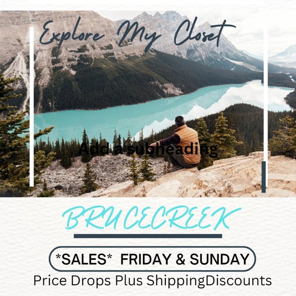 Cowl Scarf Chunky  Infinity Hand Crafted Red Gold Knit Winter Essential - Picture 16 of 16